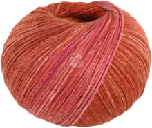 Indlæs billede til gallerivisning Cotonella