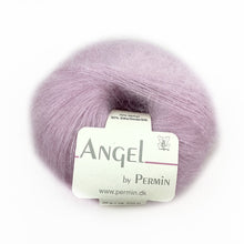 Indlæs billede til gallerivisning Angel Mohair