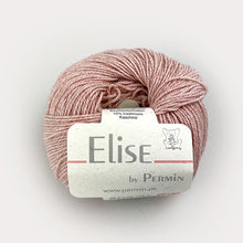 Indlæs billede til gallerivisning Elise
