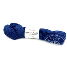 Indlæs billede til gallerivisning Baby Alpaca