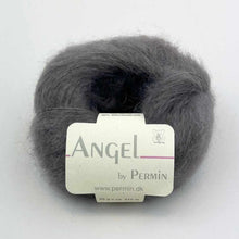 Indlæs billede til gallerivisning Angel Mohair
