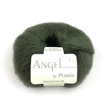 Indlæs billede til gallerivisning Angel Mohair