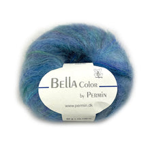 Indlæs billede til gallerivisning Bella