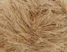 Indlæs billede til gallerivisning Moments Effektgarn