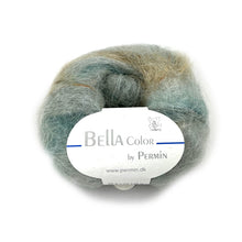 Indlæs billede til gallerivisning Bella