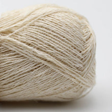 Indlæs billede til gallerivisning Lino