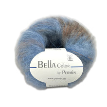 Indlæs billede til gallerivisning Bella