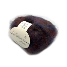 Indlæs billede til gallerivisning Bella