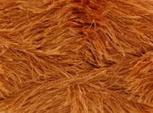 Indlæs billede til gallerivisning Moments Effektgarn