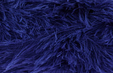 Indlæs billede til gallerivisning Moments Effektgarn