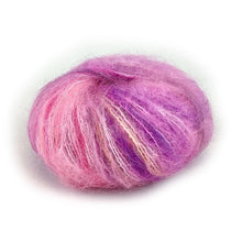 Indlæs billede til gallerivisning Bella