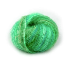 Indlæs billede til gallerivisning Bella