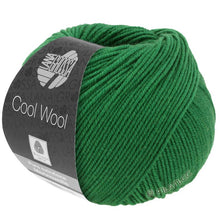 Indlæs billede til gallerivisning Cool Wool/mélange