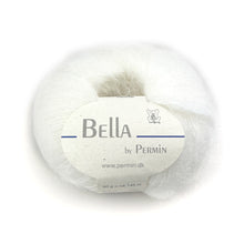 Indlæs billede til gallerivisning Bella