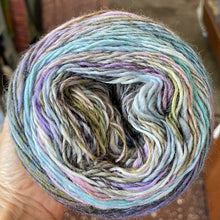 Indlæs billede til gallerivisning Colorissimo