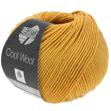 Indlæs billede til gallerivisning Cool Wool/mélange