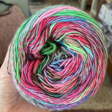 Indlæs billede til gallerivisning Colorissimo