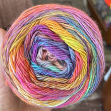 Indlæs billede til gallerivisning Colorissimo