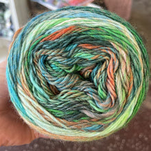 Indlæs billede til gallerivisning Colorissimo