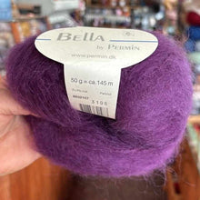 Indlæs billede til gallerivisning Bella