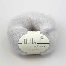 Indlæs billede til gallerivisning Bella