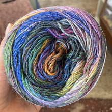 Indlæs billede til gallerivisning Colorissimo