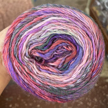 Indlæs billede til gallerivisning Colorissimo