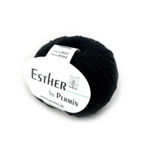 Indlæs billede til gallerivisning Esther