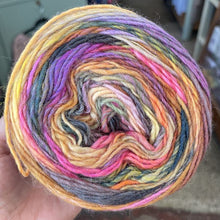 Indlæs billede til gallerivisning Colorissimo