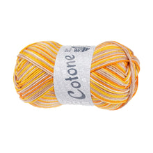 Indlæs billede til gallerivisning Cotone Lana Grossa