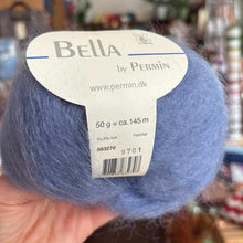 Indlæs billede til gallerivisning Bella