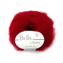 Indlæs billede til gallerivisning Bella