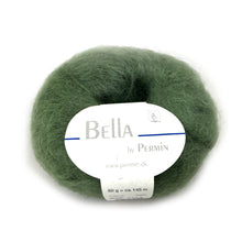 Indlæs billede til gallerivisning Bella