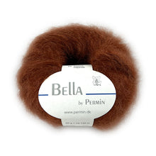 Indlæs billede til gallerivisning Bella