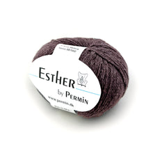 Indlæs billede til gallerivisning Esther