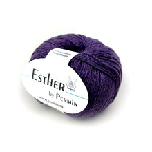 Indlæs billede til gallerivisning Esther