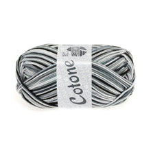 Indlæs billede til gallerivisning Cotone Lana Grossa