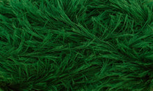 Indlæs billede til gallerivisning Moments Effektgarn