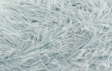 Indlæs billede til gallerivisning Moments Effektgarn