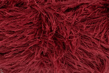 Indlæs billede til gallerivisning Moments Effektgarn