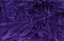 Indlæs billede til gallerivisning Moments Effektgarn