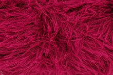 Indlæs billede til gallerivisning Moments Effektgarn