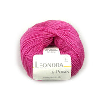 Indlæs billede til gallerivisning Leonora