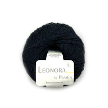 Indlæs billede til gallerivisning Leonora