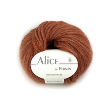 Indlæs billede til gallerivisning Alice