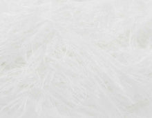 Indlæs billede til gallerivisning Moments Effektgarn