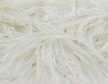 Indlæs billede til gallerivisning Moments Effektgarn