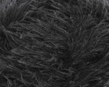 Indlæs billede til gallerivisning Moments Effektgarn