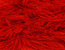 Indlæs billede til gallerivisning Moments Effektgarn