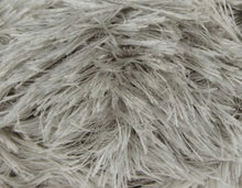 Indlæs billede til gallerivisning Moments Effektgarn